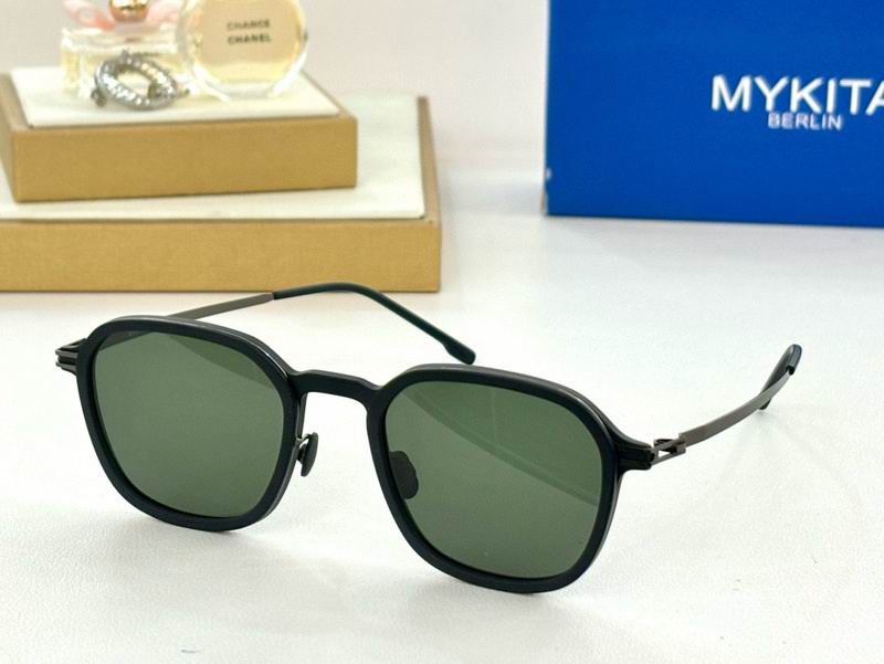 Mykita Glasses smr (409)